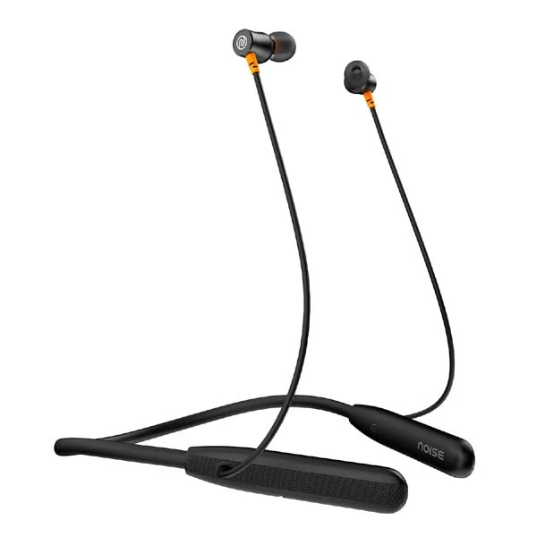 Realme Buds Wireless Pro